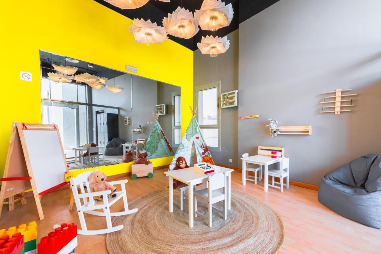 Hafawah Suites Μεδίνα Εξωτερικό φωτογραφία