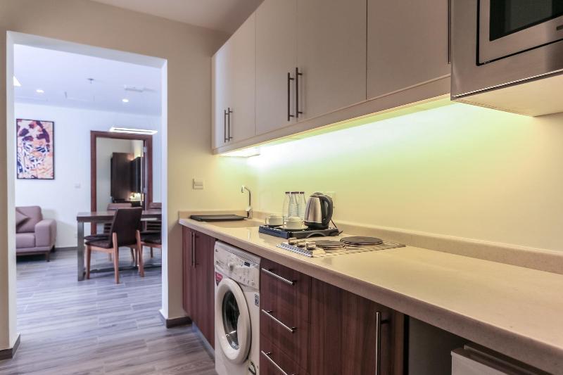 Hafawah Suites Μεδίνα Εξωτερικό φωτογραφία