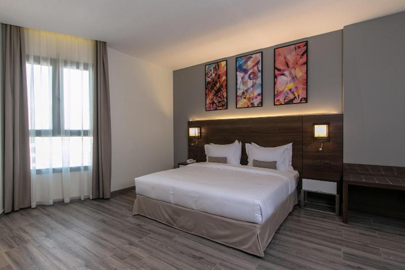 Hafawah Suites Μεδίνα Εξωτερικό φωτογραφία
