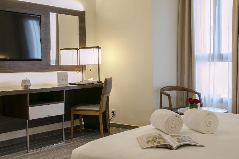 Hafawah Suites Μεδίνα Εξωτερικό φωτογραφία