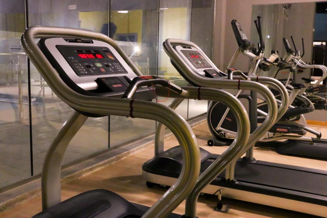 Hafawah Suites Μεδίνα Εξωτερικό φωτογραφία
