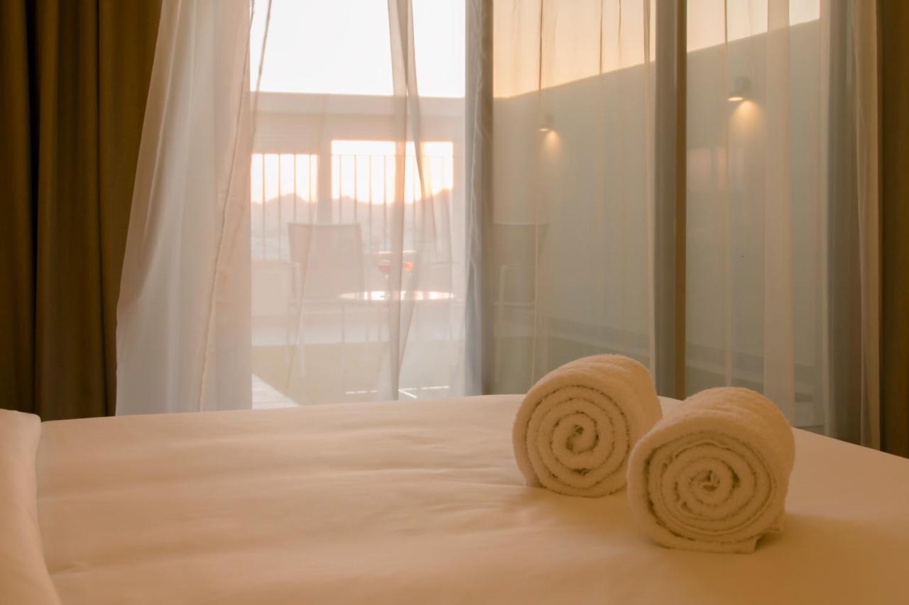 Hafawah Suites Μεδίνα Εξωτερικό φωτογραφία