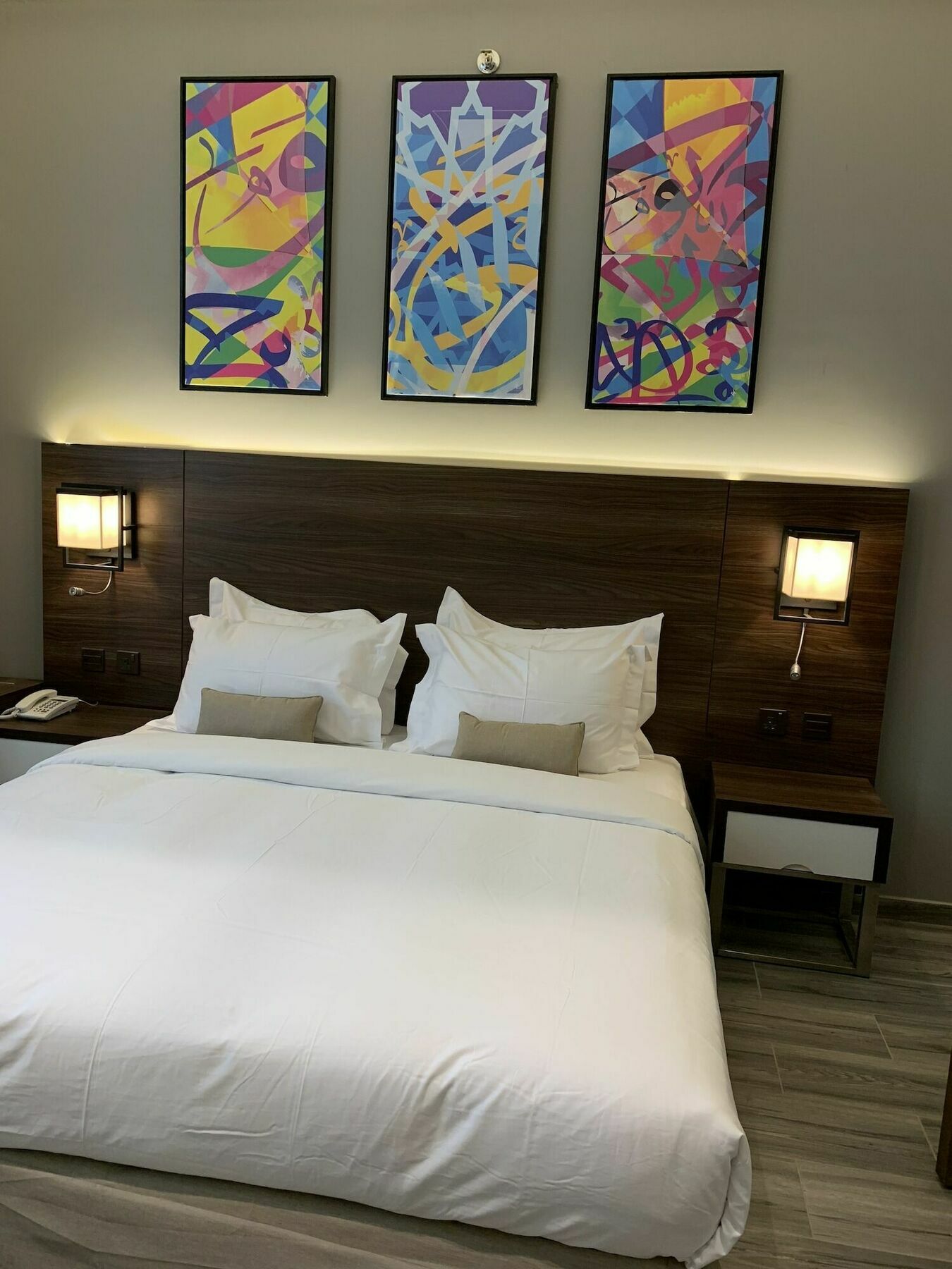 Hafawah Suites Μεδίνα Εξωτερικό φωτογραφία